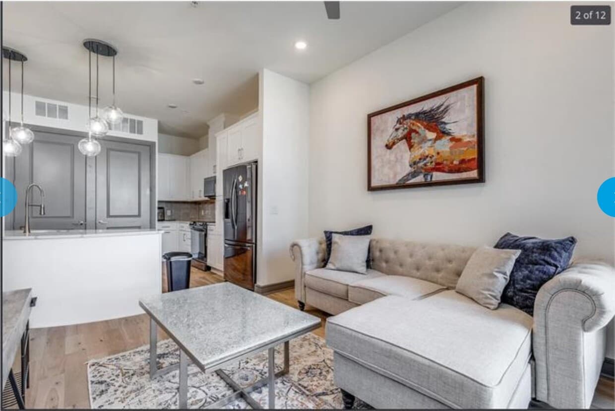 Photo - 2700 Old Denton Rd (Carrollton, TX)