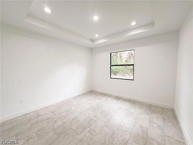 Foto del edificio - 1269 Argosy Rd