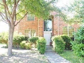 Building Photo - 4448 Riptide Ln