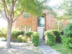 Primary Photo - 4448 Riptide Ln