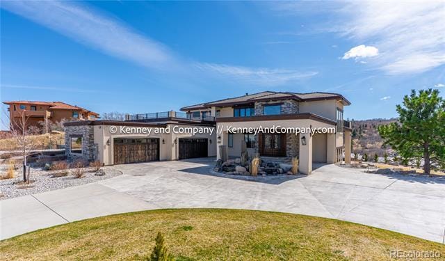 Building Photo - 6438 Farthing Dr