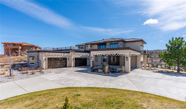 Foto del edificio - 6438 Farthing Dr
