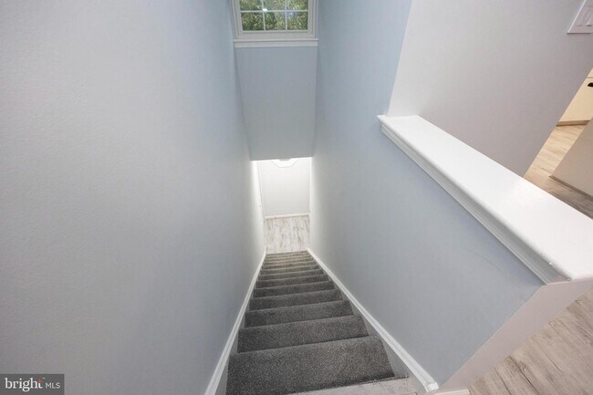 Foto del edificio - 782 Scotch Way