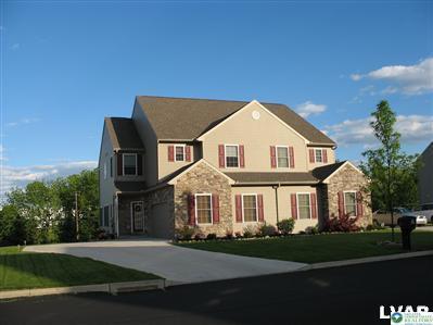 Building Photo - 8376 Scenic View Dr