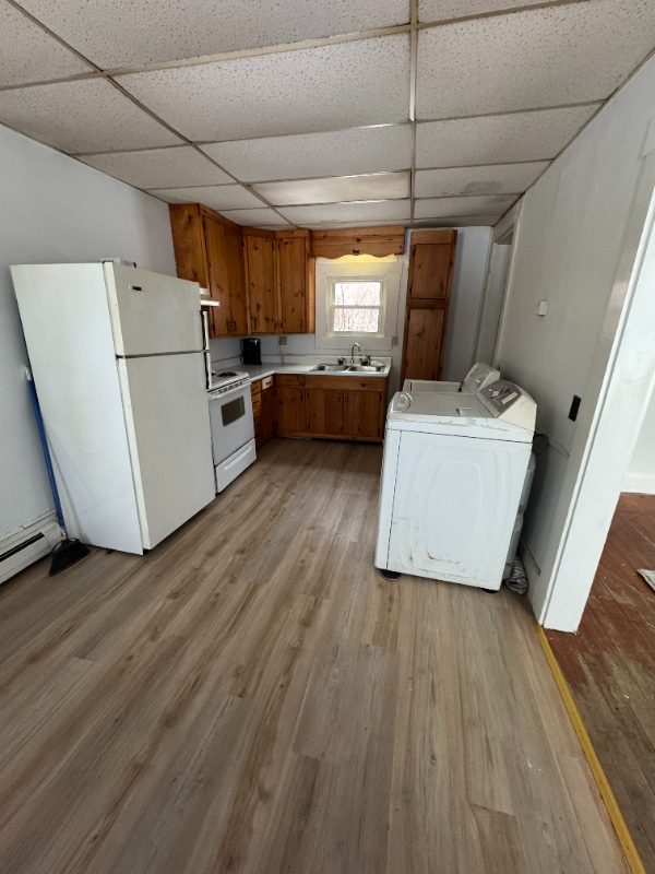 Foto del edificio - 69 Pleasant St