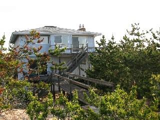 Foto del edificio - 55 Dune Ln