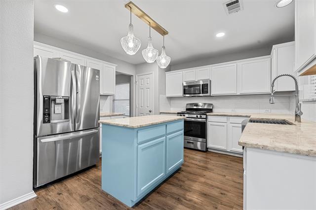 Building Photo - 416 Alta Ridge Dr