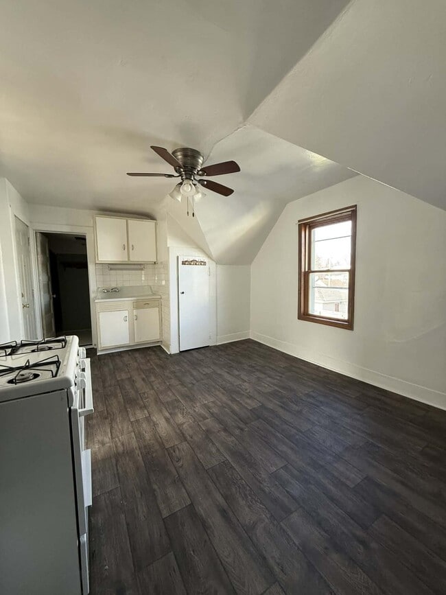 Foto del edificio - 4420 17th Ave