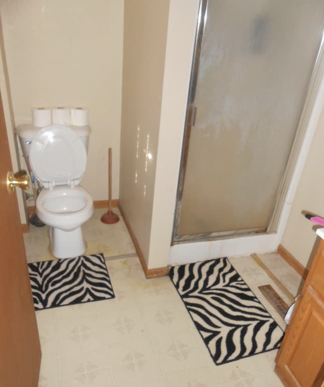 Building Photo - 2 bed 1 bath near UWEC area!