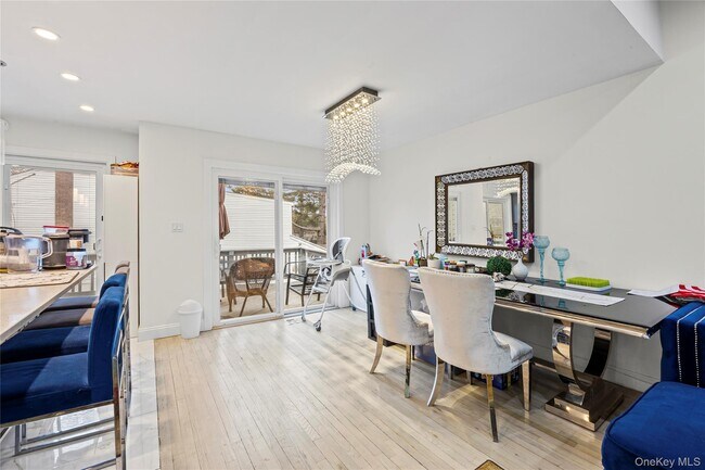 Foto del edificio - 18 South Dr