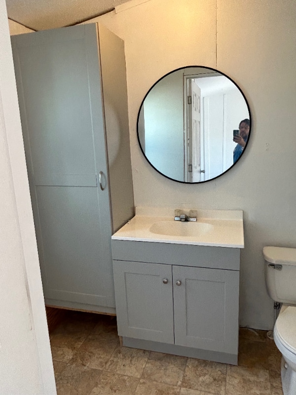 Photo - 10205 Teagarden Rd (Dallas, TX) House
