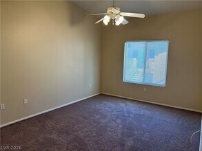 Building Photo - 8985 S Durango Dr