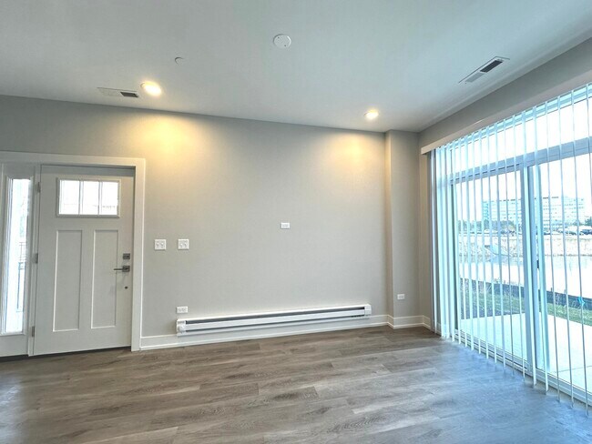 Building Photo - 28311 Torch Pkwy