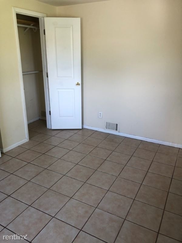 Foto del edificio - 601 Raritan Rd