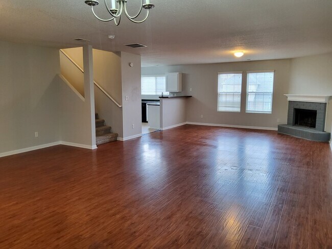 Building Photo - 7712 Gosbrook Ln