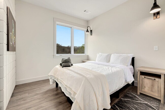 Foto del edificio - 10 Riordan Rd