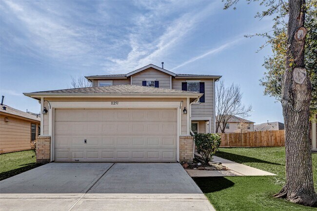 Foto del edificio - 11251 Wild Goose Dr