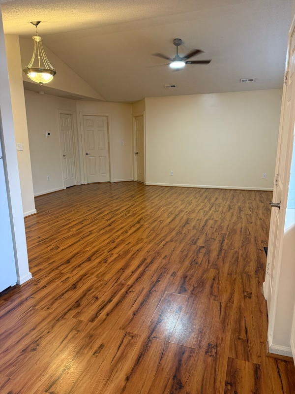 Building Photo - 3601 Jayne Ln NW