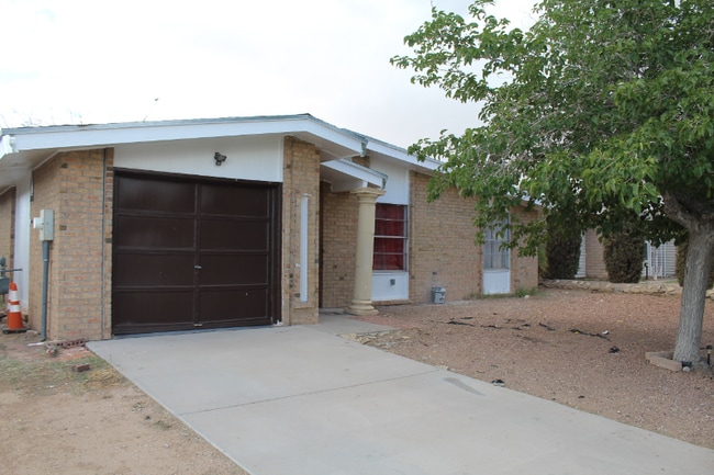Building Photo - 1655 Victor Lopez Dr Building Photo - 1655 Victor Lopez Dr
