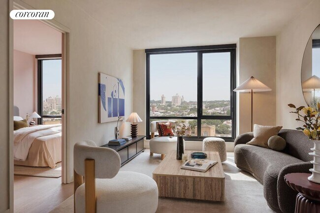 Foto del edificio - 380 4th Ave