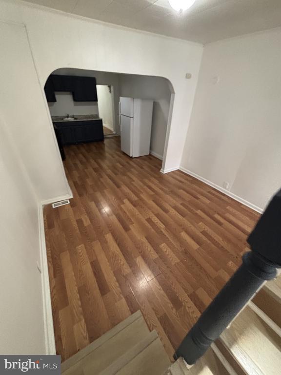 Foto del edificio - 529 S Smallwood St