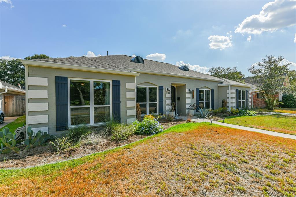 Primary Photo - 6139 Queensloch Dr