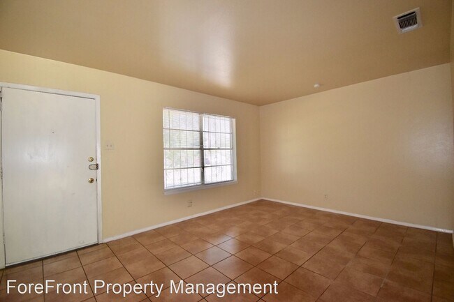 Building Photo - 3 br, 1 bath House - 5827 Branch Valley