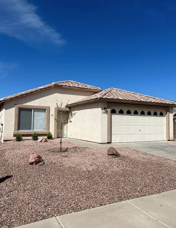 Building Photo - 2945 Bronze Creek Way