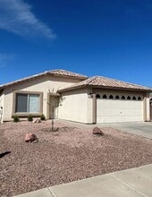 Building Photo - 2945 Bronze Creek Way
