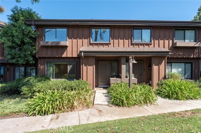 Building Photo - 1509 Stonewood Ct