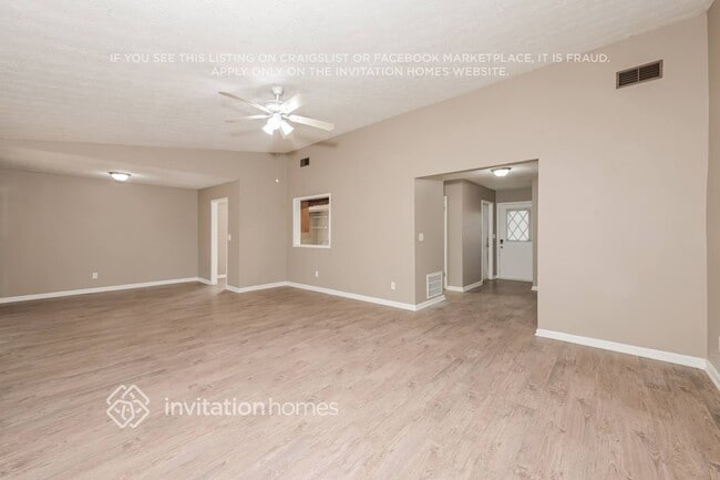 Building Photo - 454 Fieldstream Way NW