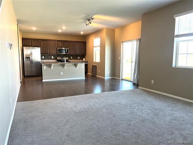 Foto del edificio - 5837 High Timber Cir