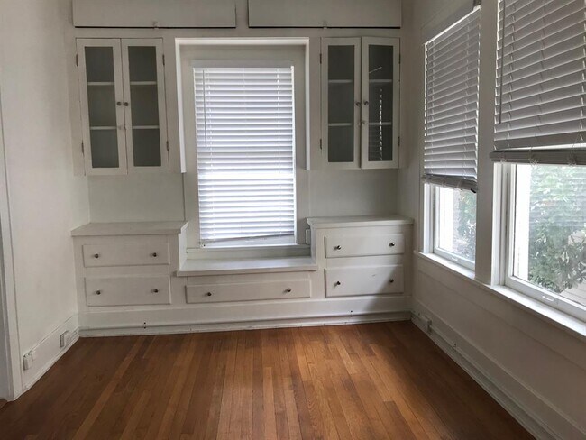 Foto del edificio - 510 Sul Ross St