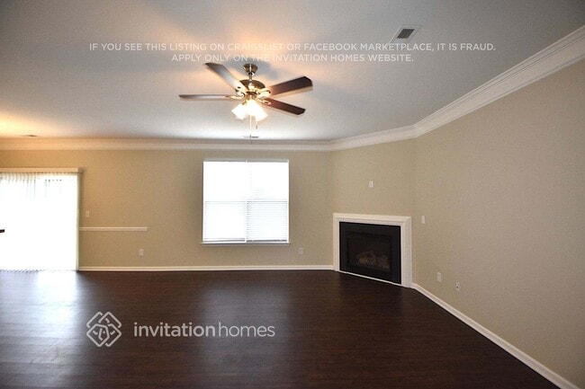 Foto del edificio - 3027 Ernest Russell Ct