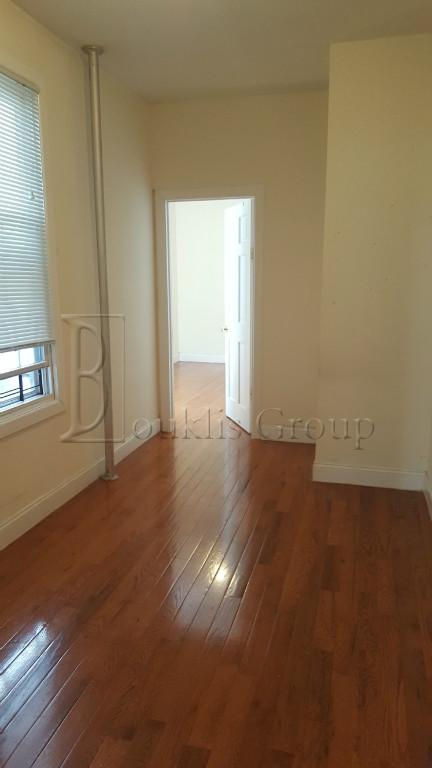 Building Photo - 3087 43rd St