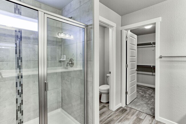 Foto del edificio - 3 Bedroom 3 Bath home in Raindance