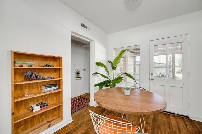 Building Photo - 1300 Kirkwood Rd