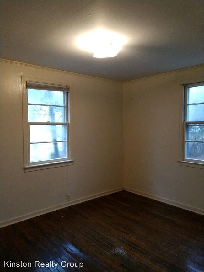 Foto del edificio - 2 br, 1 bath House - 2211 Ivy Road