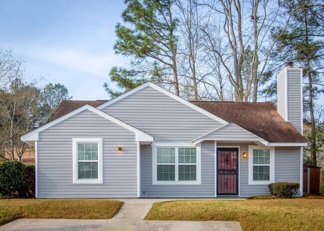 Foto del edificio - 2801 Ridgecrest Dr