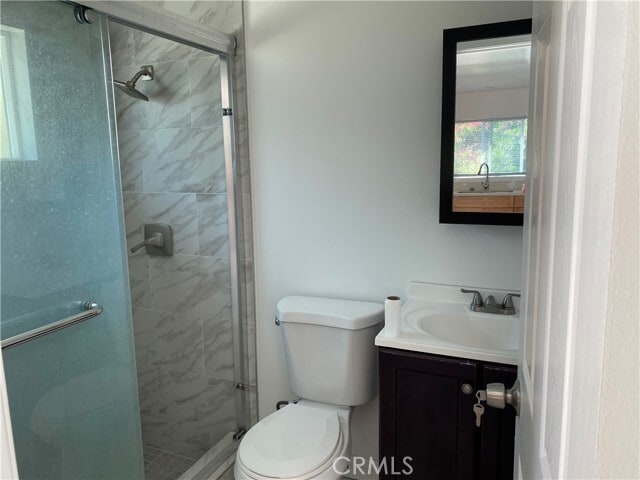 Foto del edificio - 16310 Bamboo St