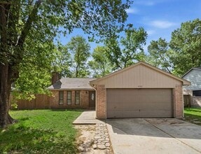 Building Photo - 4542 Algernon Dr