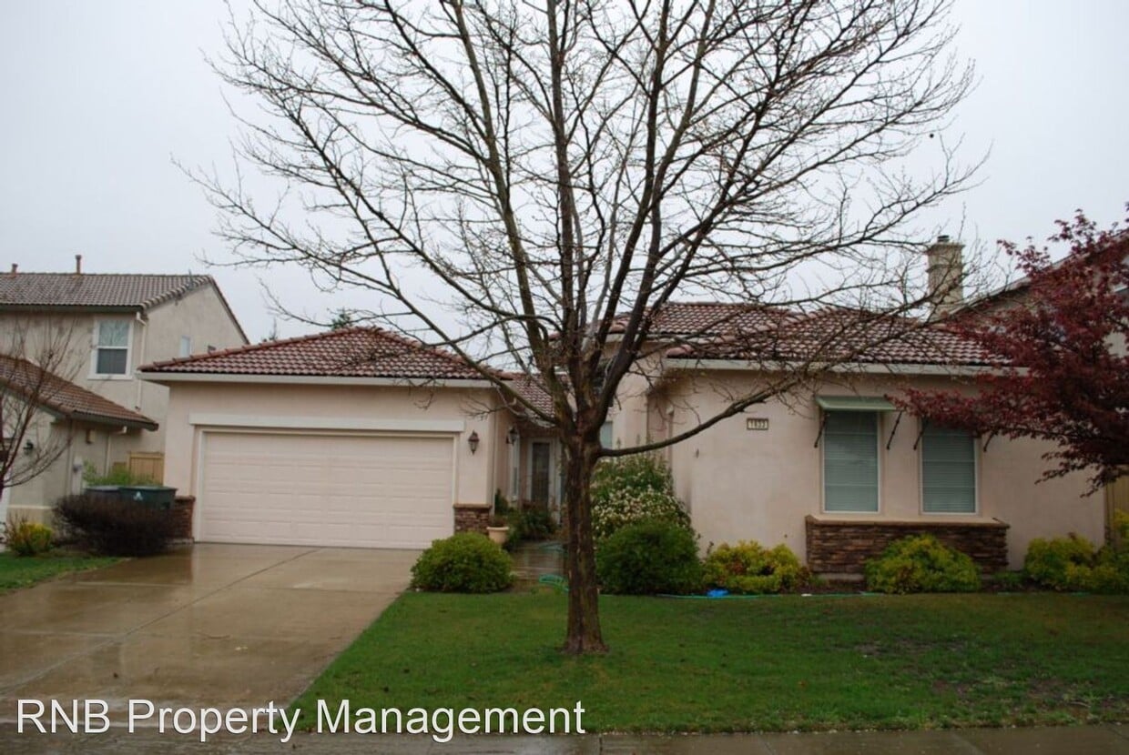 4 br, 3 bath House 1633 Albatross Way House for Rent in Rocklin, CA
