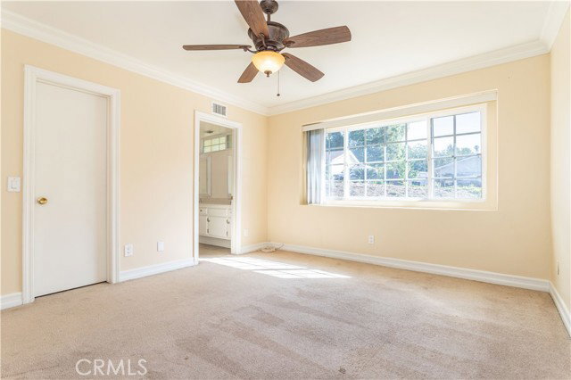 Foto del edificio - 11761 Encino Ave