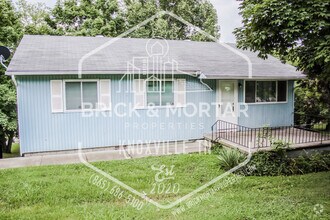 Building Photo - 168 Chickamauga Ave