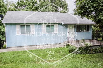 Building Photo - 168 Chickamauga Ave