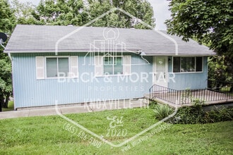 Building Photo - 168 Chickamauga Ave