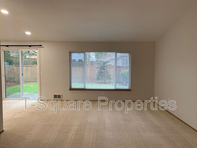 Foto del edificio - 14616 57th Dr SE