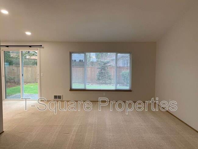 Photo - 14616 57th Dr SE House