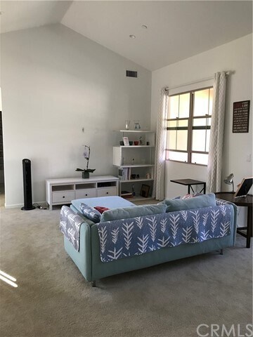 Foto del edificio - 159 Bishop Landing