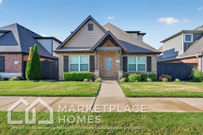Photo - 763 N Malbec Rd House